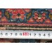 Rug Mashad Exclusive