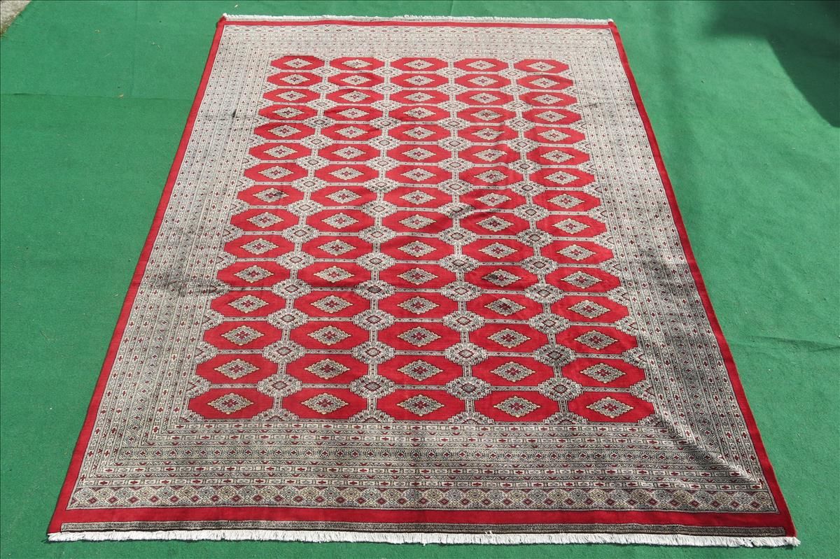 Rug Jaldar Exclusive