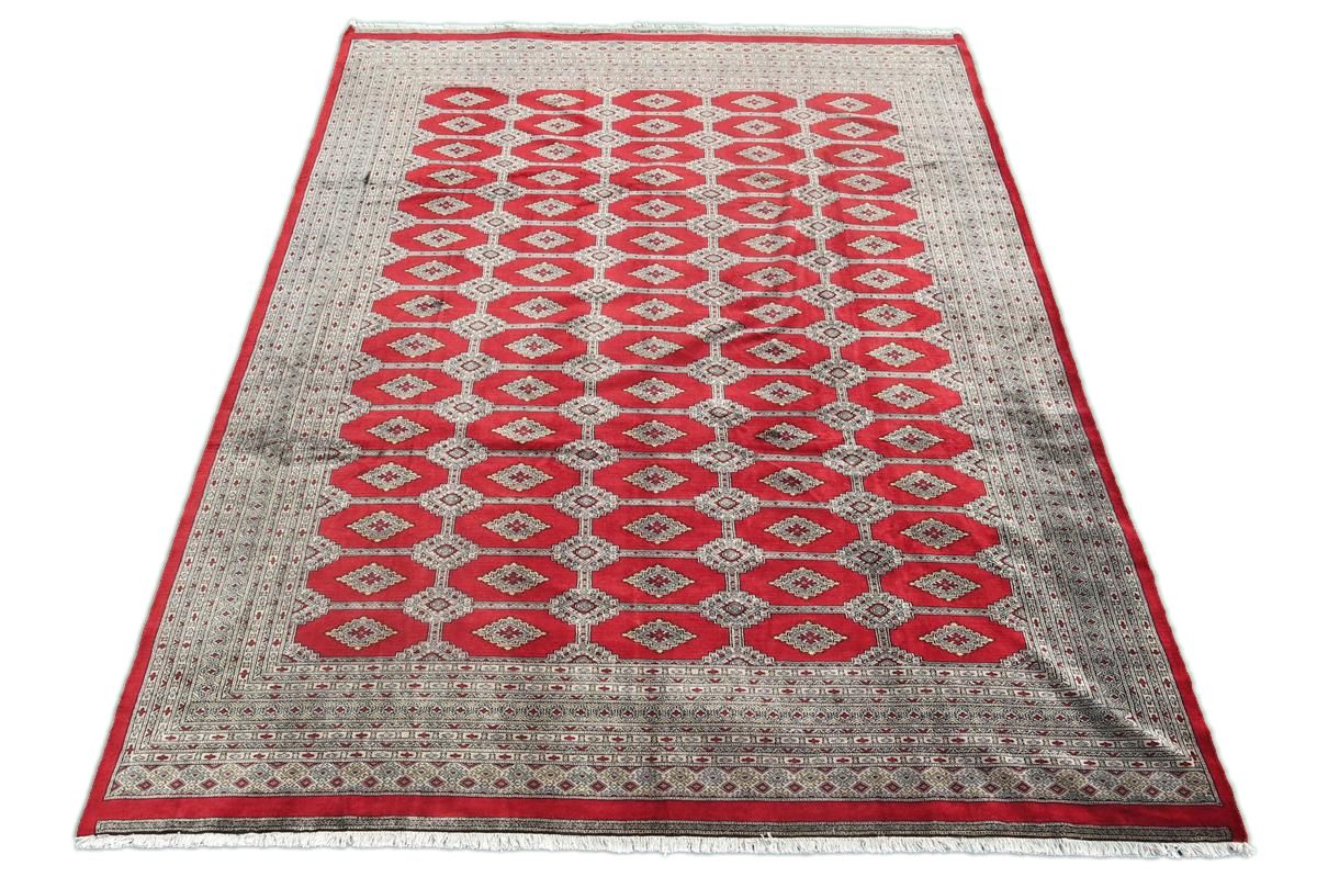 Rug Jaldar Exclusive