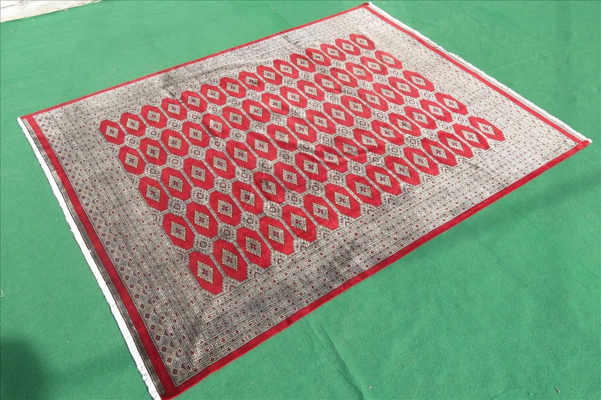 Rug Jaldar Exclusive