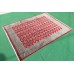 Rug Jaldar Exclusive