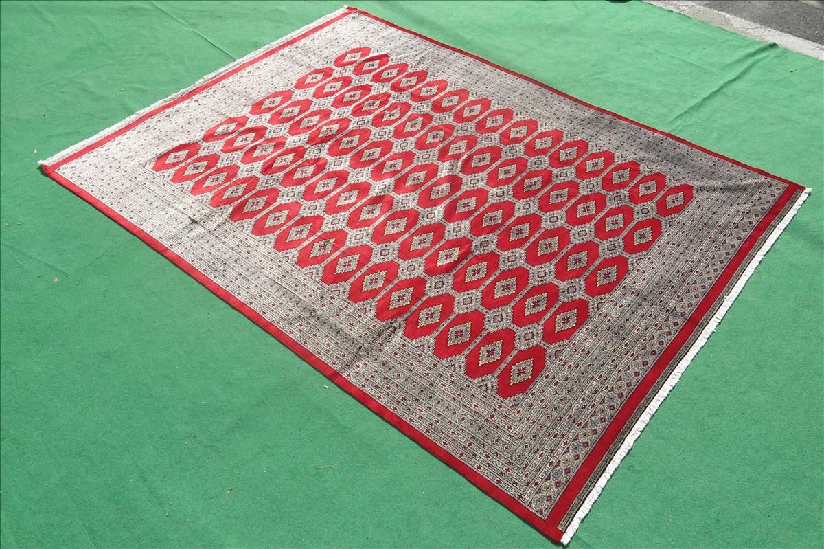 Rug Jaldar Exclusive