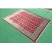 Rug Jaldar Exclusive