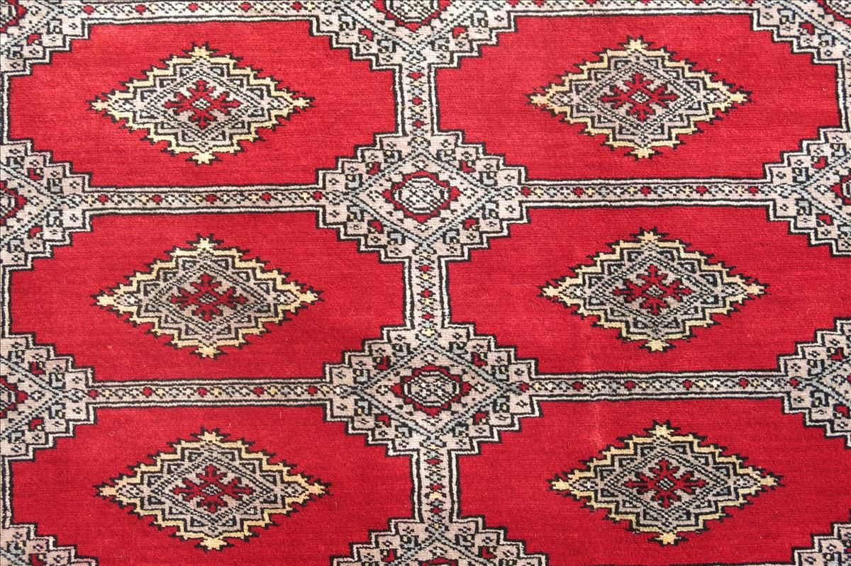 Rug Jaldar Exclusive