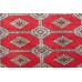 Rug Jaldar Exclusive