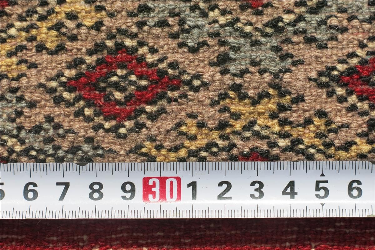 Rug Jaldar Exclusive