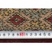Rug Jaldar Exclusive