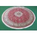 Oriental rug Kashmir Silk Exclusive