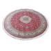 Oriental rug Kashmir Silk Exclusive