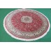 Oriental rug Kashmir Silk Exclusive