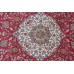 Oriental rug Kashmir Silk Exclusive