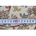 Oriental rug Kashmir Silk Exclusive