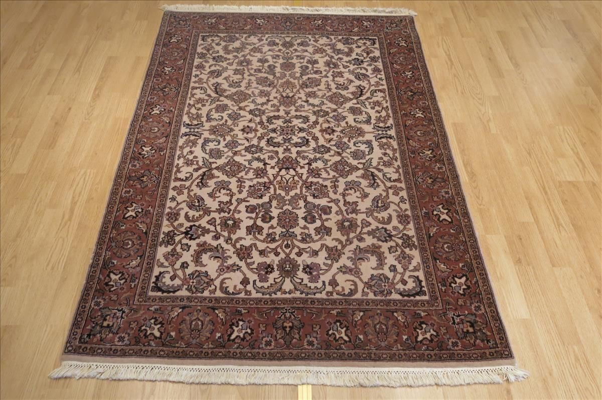 Keleti szőnyeg Jaipur Super