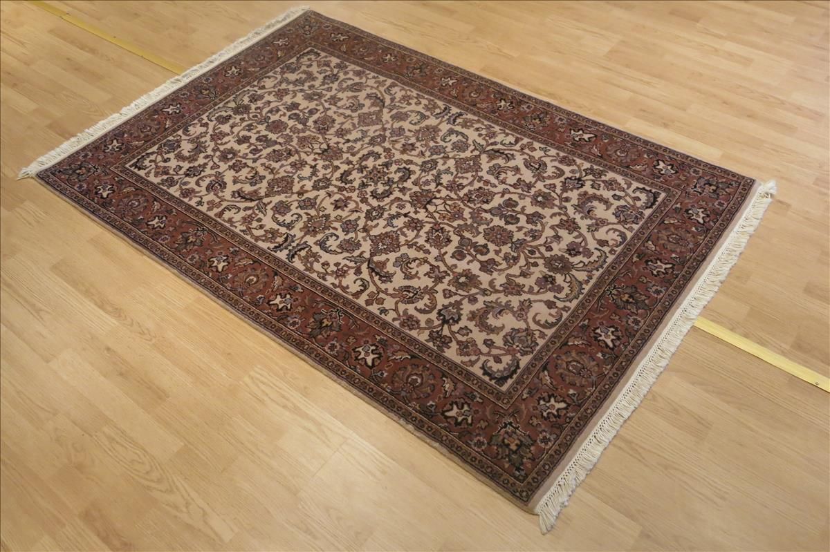 Keleti szőnyeg Jaipur Super