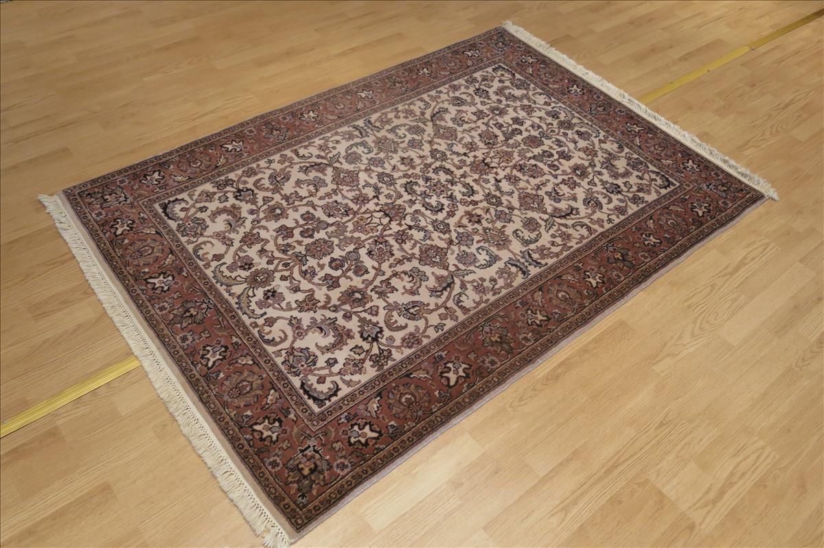 Keleti szőnyeg Jaipur Super