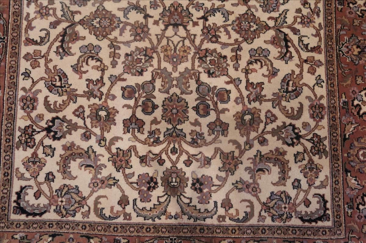 Keleti szőnyeg Jaipur Super