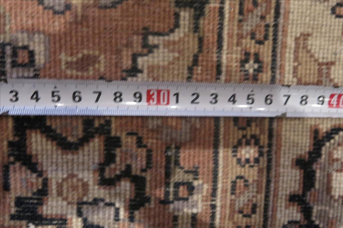 Keleti szőnyeg Jaipur Super