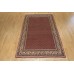 Oriental rug Mir Super
