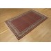 Oriental rug Mir Super