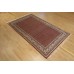 Oriental rug Mir Super