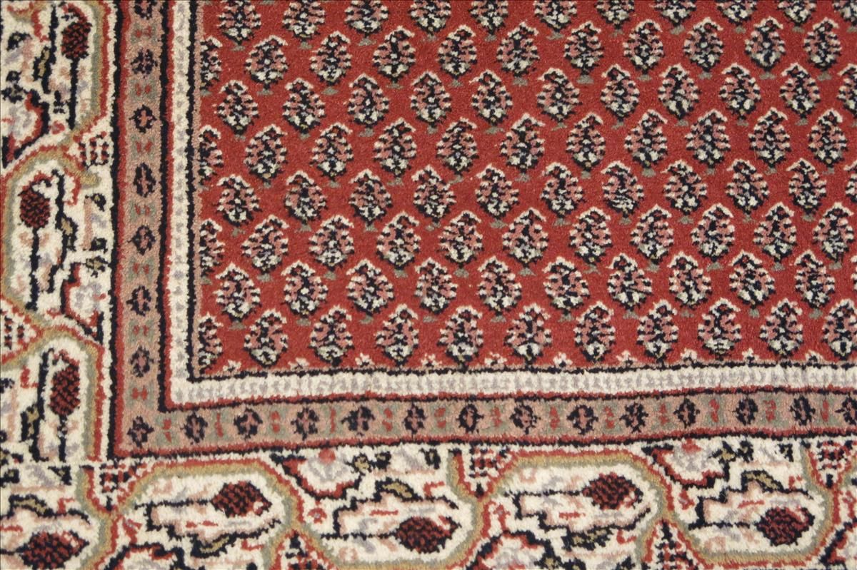 Oriental rug Mir Super