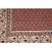 Oriental rug Mir Super