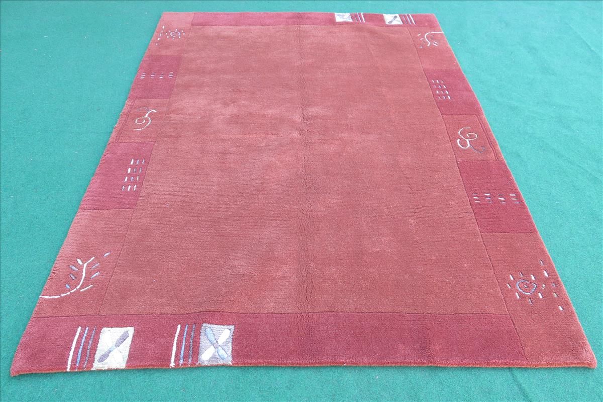 Rug Nepal Super