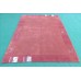 Rug Nepal Super