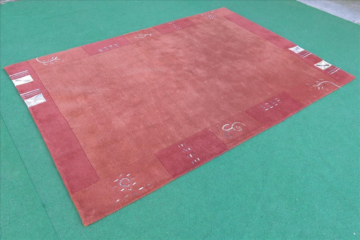 Rug Nepal Super