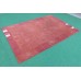 Rug Nepal Super