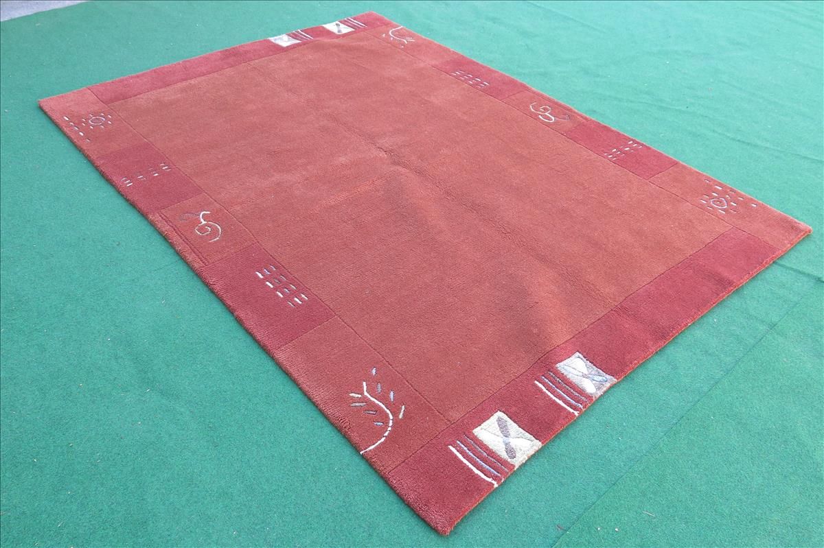 Rug Nepal Super