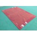 Rug Nepal Super