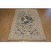 Modern rug Shahrukh Collection
