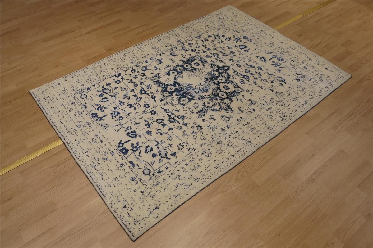 Modern rug Shahrukh Collection