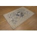 Modern rug Shahrukh Collection