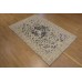 Modern rug Shahrukh Collection