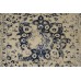 Modern rug Shahrukh Collection