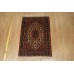 Oriental rug Bidjar Exclusive