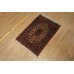 Oriental rug Bidjar Exclusive