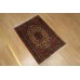 Oriental rug Bidjar Exclusive
