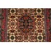 Oriental rug Bidjar Exclusive