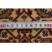 Oriental rug Bidjar Exclusive