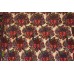 Oriental rug Bidjar Exclusive