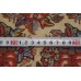 Oriental rug Bidjar Exclusive