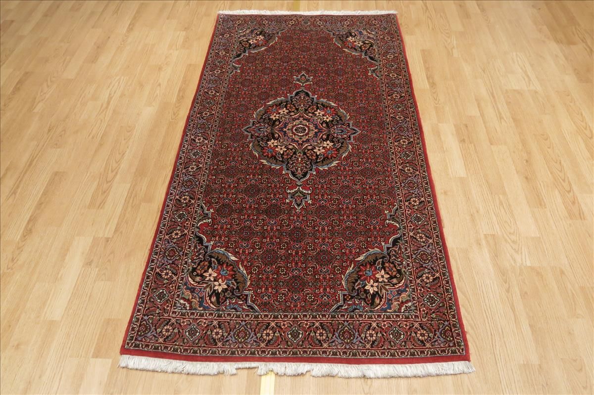 Oriental rug Bidjar Royal