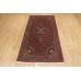 Oriental rug Bidjar Royal