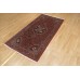 Oriental rug Bidjar Royal