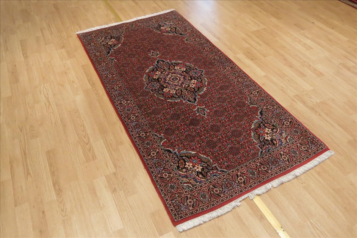 Oriental rug Bidjar Royal