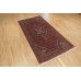 Oriental rug Bidjar Royal