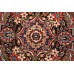Oriental rug Bidjar Royal